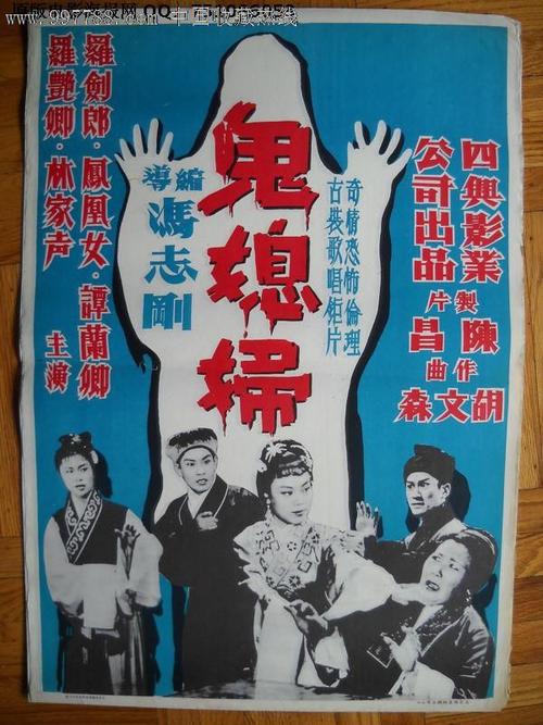 堪萨斯卫斯理大学毕业证电子图